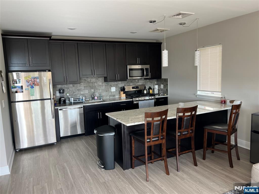 140 Overlook B2 - Photo 2