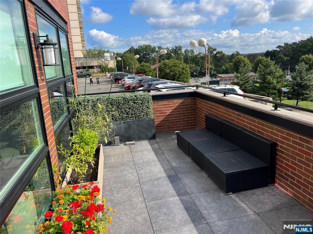 140 Overlook B2 - Photo 3