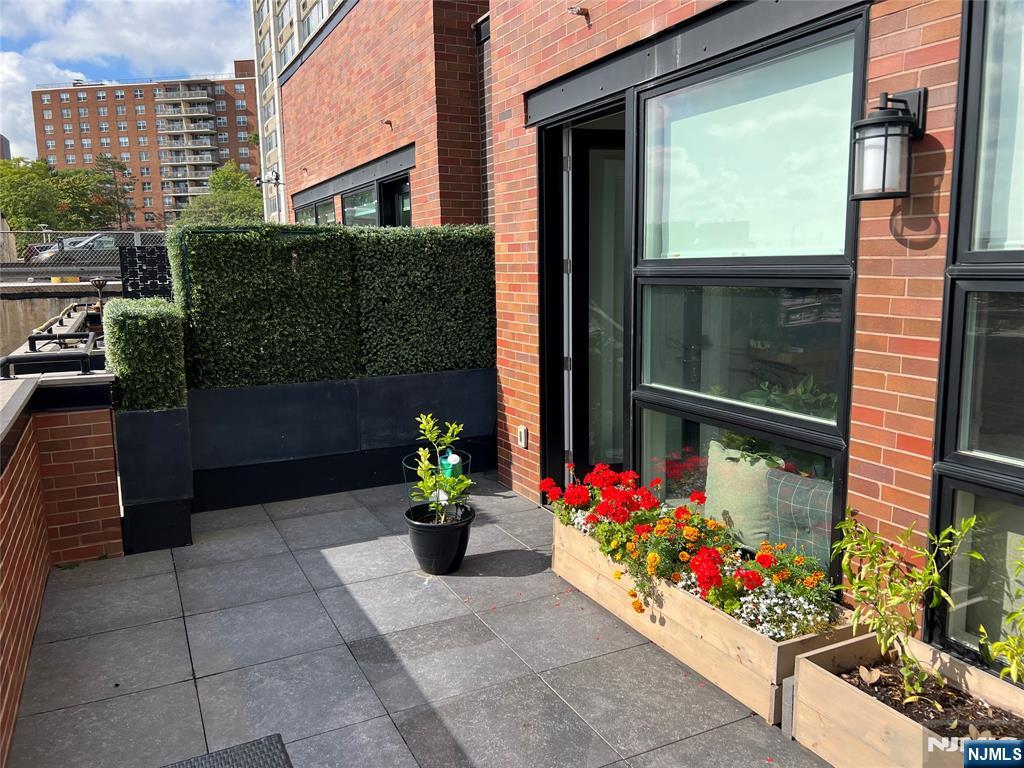 140 Overlook B2 - Photo 4