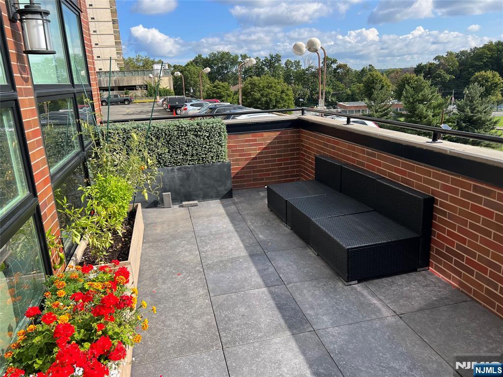 140 Overlook B2 - Photo 5