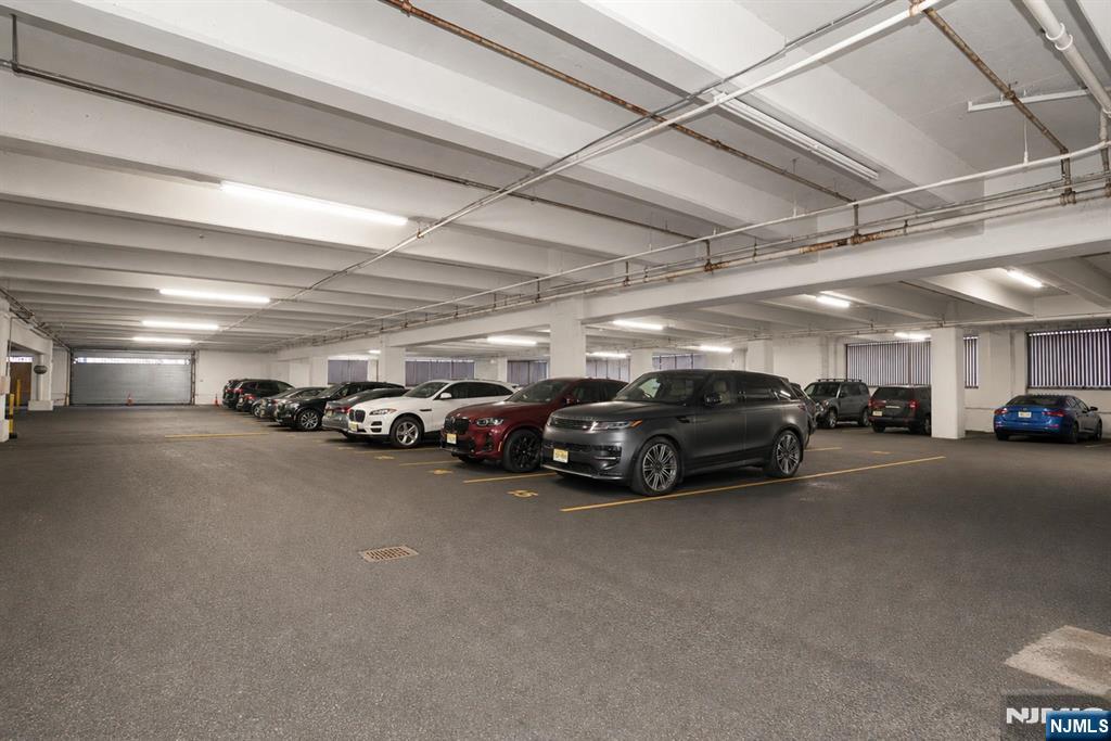 Photo 18 of Condo for sale at 75 Liberty Ave #D19, Jersey City, NJ 07306 | MLS# 26033555 | Listing updated on 2026-09-06