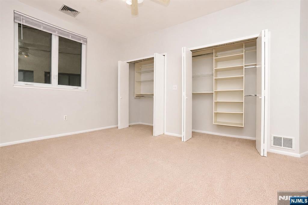 75 Liberty Avenue D19 - Photo 4