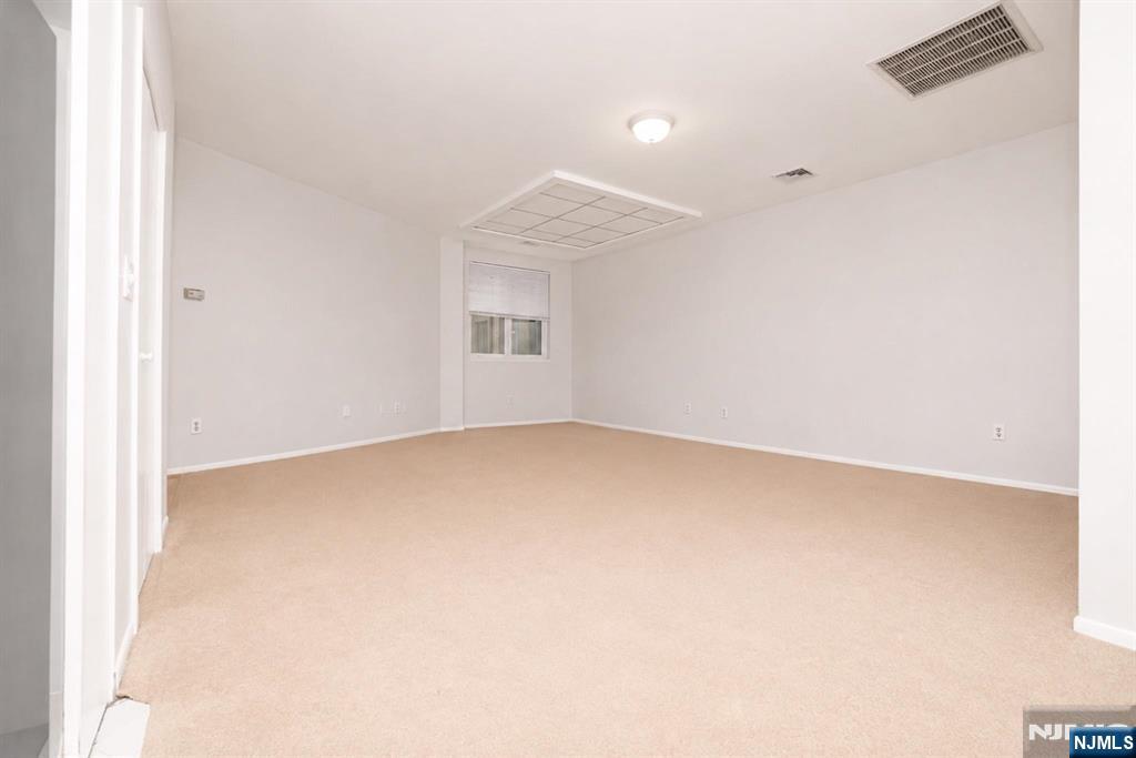 75 Liberty Avenue D19 - Photo 5