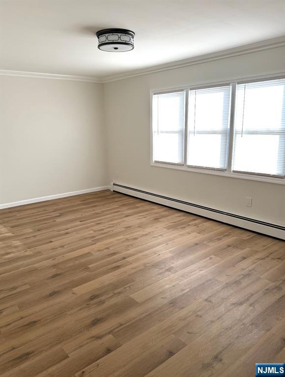 50 Crescent Terrace 2 - Photo 2