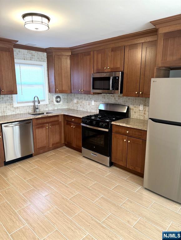50 Crescent Terrace 2 - Photo 3