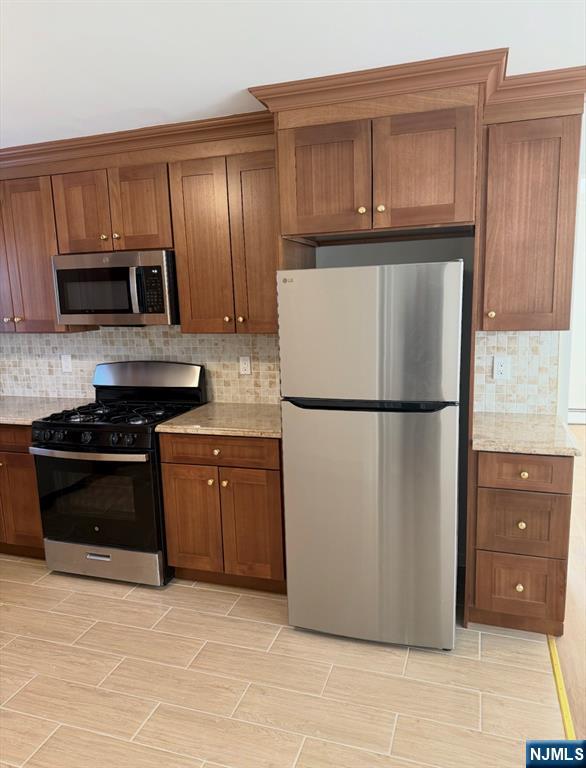 50 Crescent Terrace 2 - Photo 4