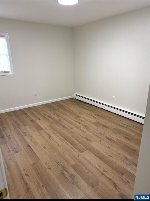 50 Crescent Terrace 2 - Photo 5