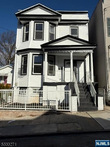 20 Montrose Terrace - Photo 1