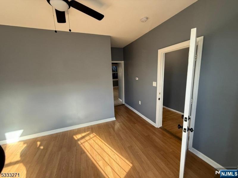 20 Montrose Terrace - Photo 2