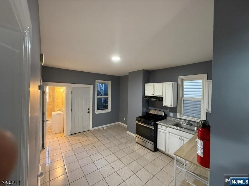20 Montrose Terrace - Photo 3