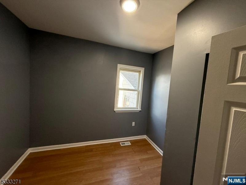 20 Montrose Terrace - Photo 4