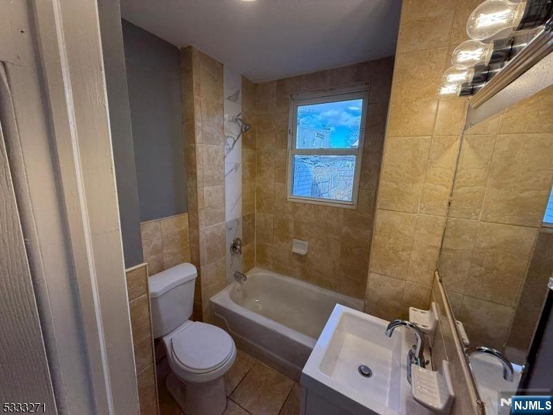 20 Montrose Terrace - Photo 5