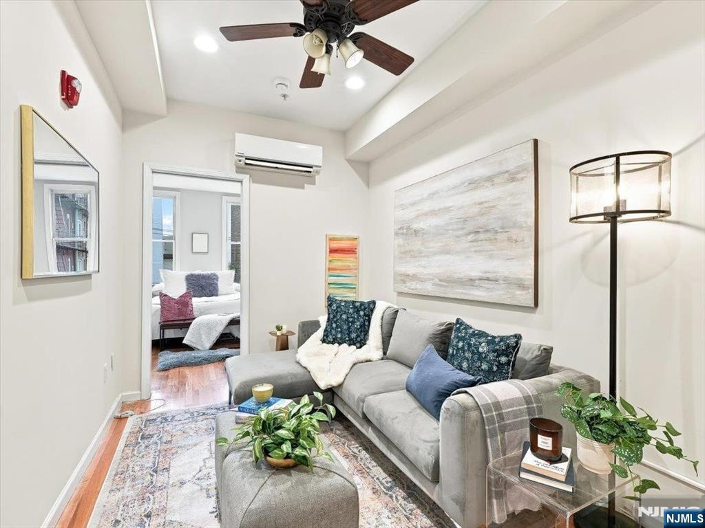 358 3rd Street 3L - Photo 2