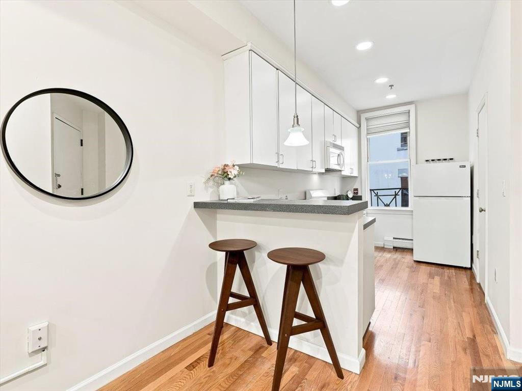 358 3rd Street 3L - Photo 3