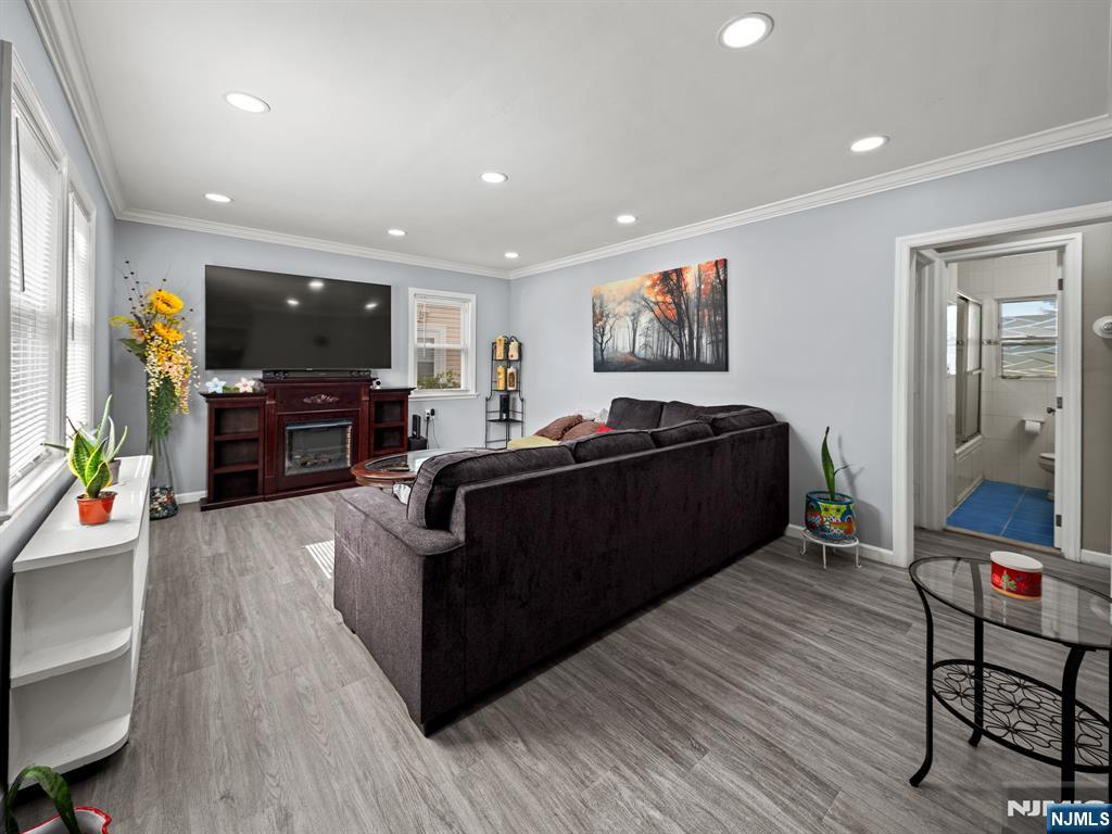 Photo 2 of Single family home for sale at 18 20 Emerson Ave, Paterson, NJ 07502 | MLS# 26033560 | Listing updated on 2026-09-16
