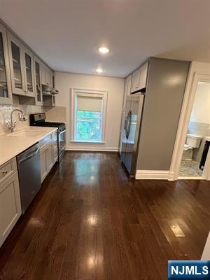 348.5 5th Street - Photo 1