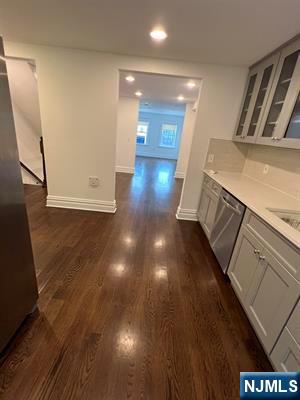 348.5 5th Street - Photo 2
