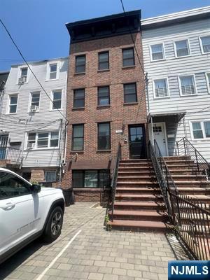 348.5 5th Street - Photo 3