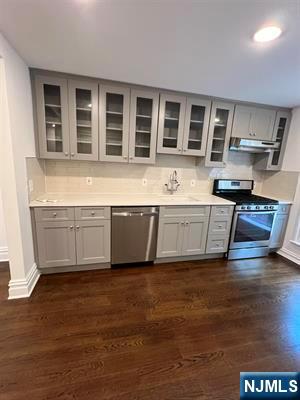 348.5 5th Street - Photo 4