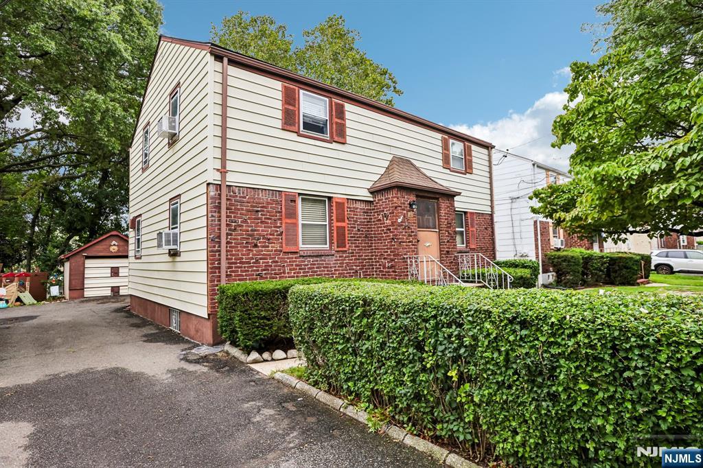 Photo 2 of Multi family home for sale at 41 Macarthur Ave, Lodi, NJ 07644 | MLS# 26033568 | Listing updated on 2026-09-15