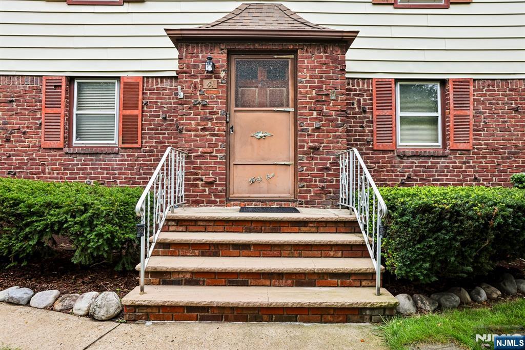 41 Macarthur Avenue - Photo 4