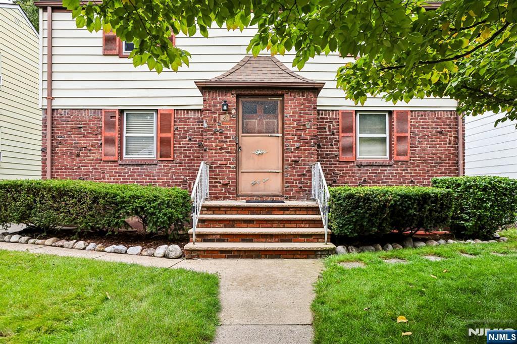 41 Macarthur Avenue - Photo 5