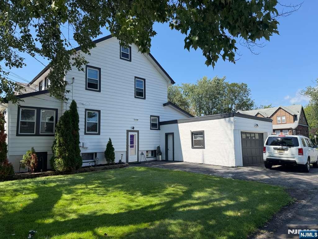 66 E Quackenbush Avenue - Photo 3