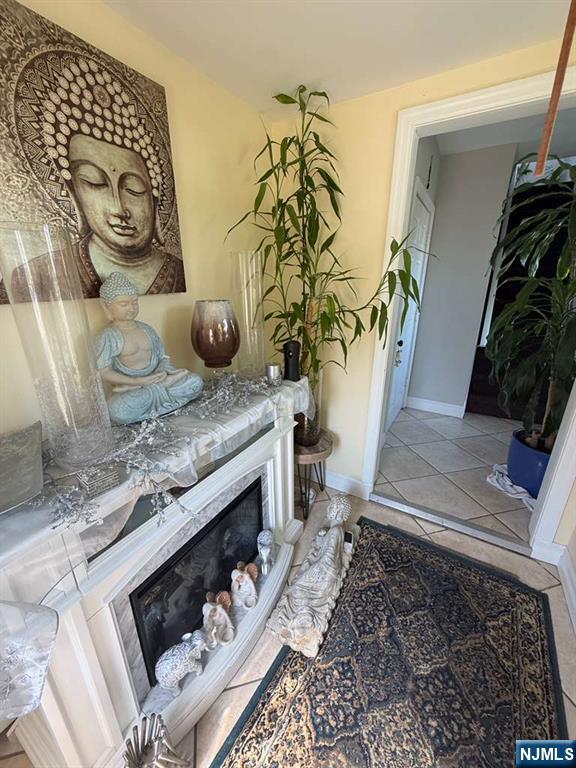 66 E Quackenbush Avenue - Photo 4