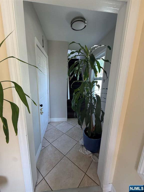 66 E Quackenbush Avenue - Photo 5