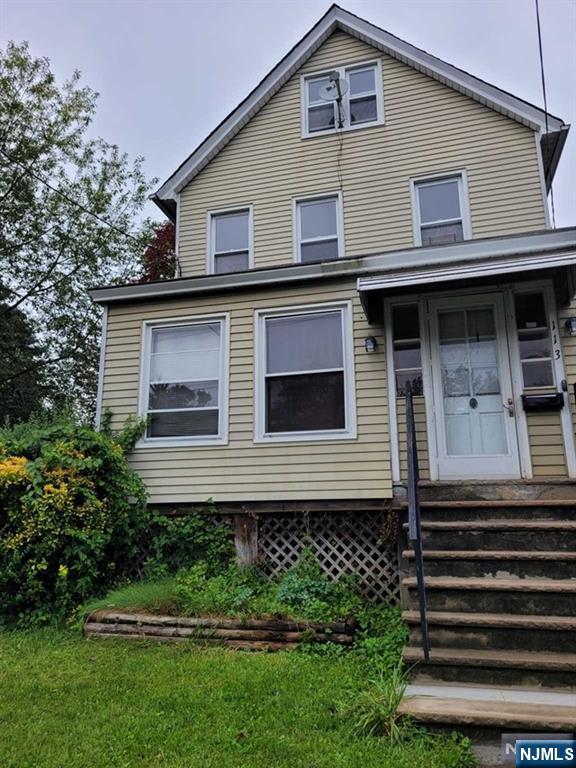 113 Phelps Avenue - Photo 1