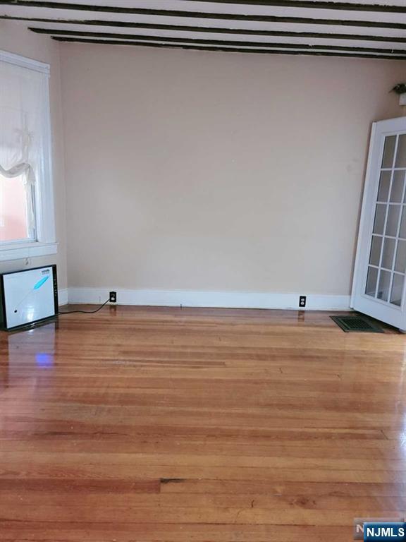 113 Phelps Avenue - Photo 3