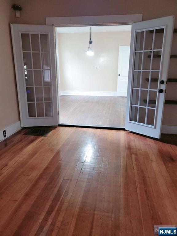113 Phelps Avenue - Photo 4