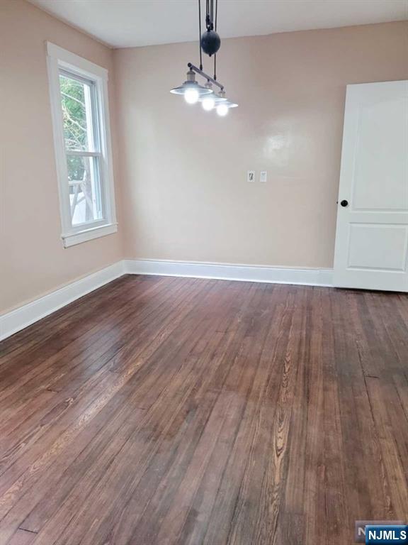 113 Phelps Avenue - Photo 5