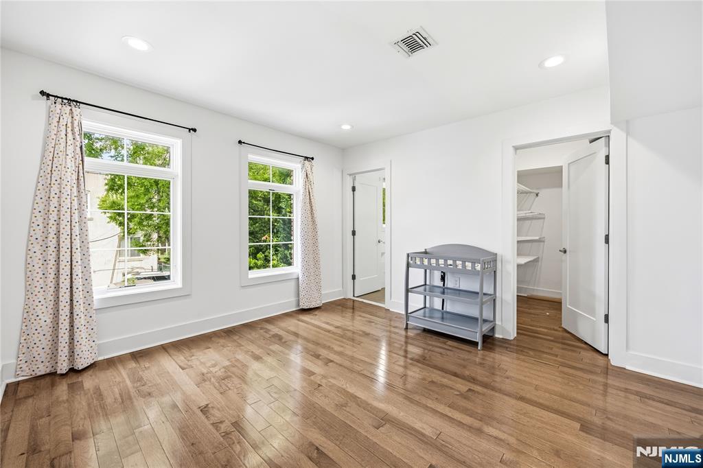 107 Mountain Road — photo 15