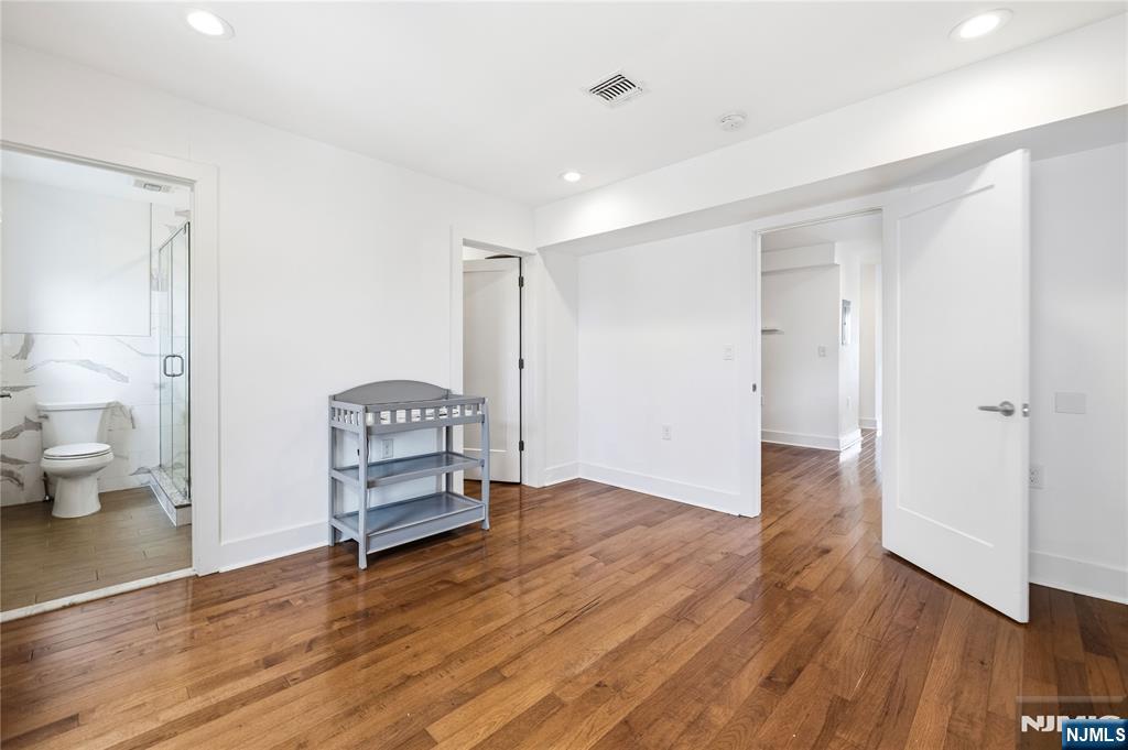107 Mountain Road — photo 16