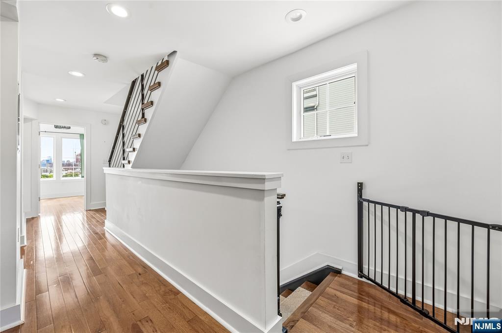 107 Mountain Road — photo 18