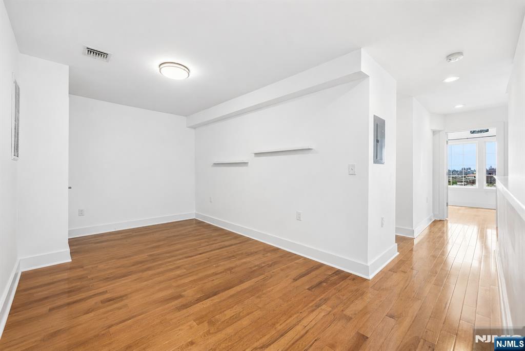 107 Mountain Road — photo 19