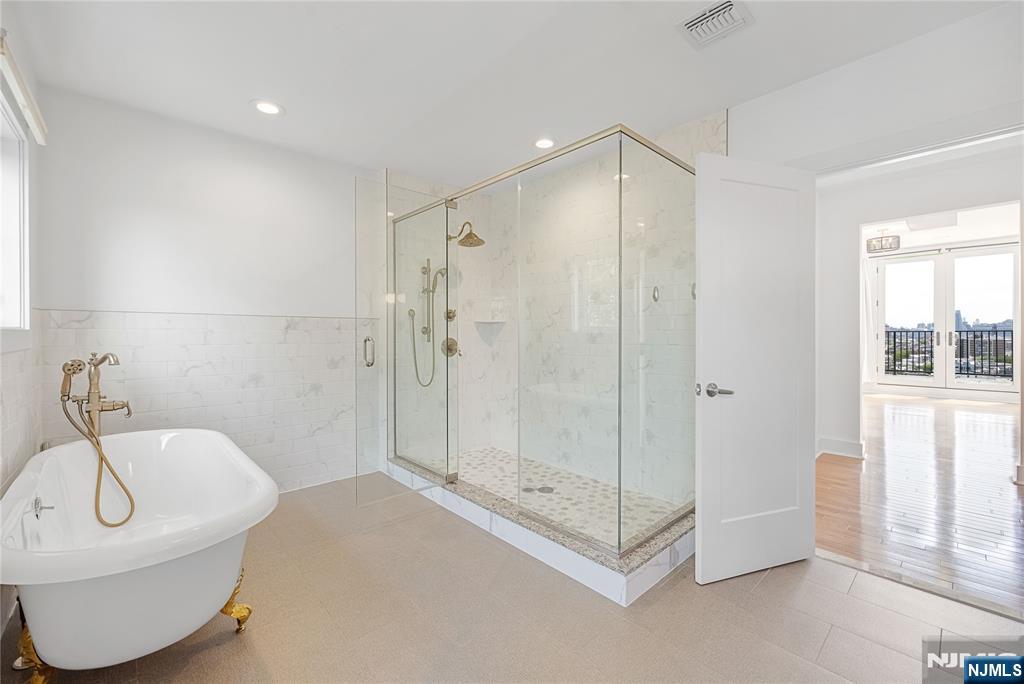 107 Mountain Road — photo 24
