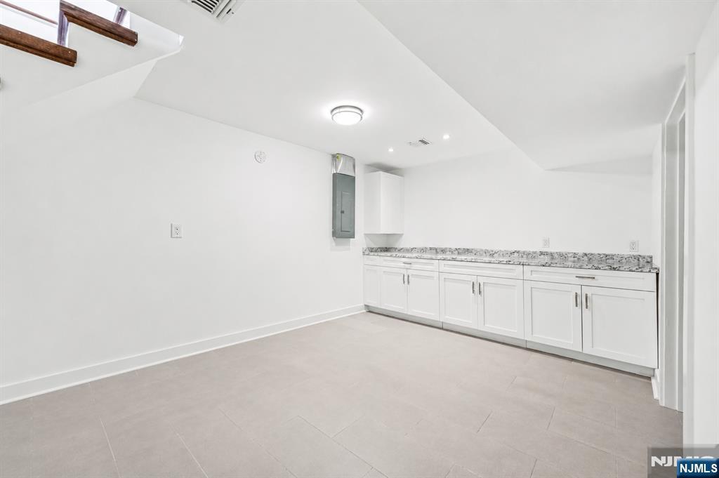 107 Mountain Road — photo 27