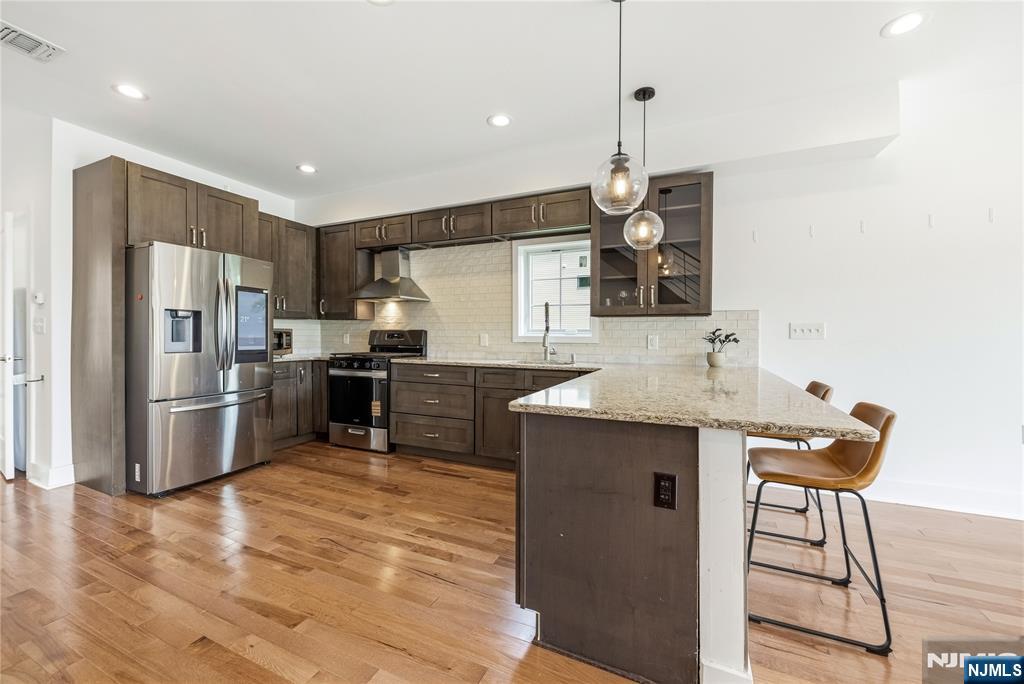 107 Mountain Road - Photo 5