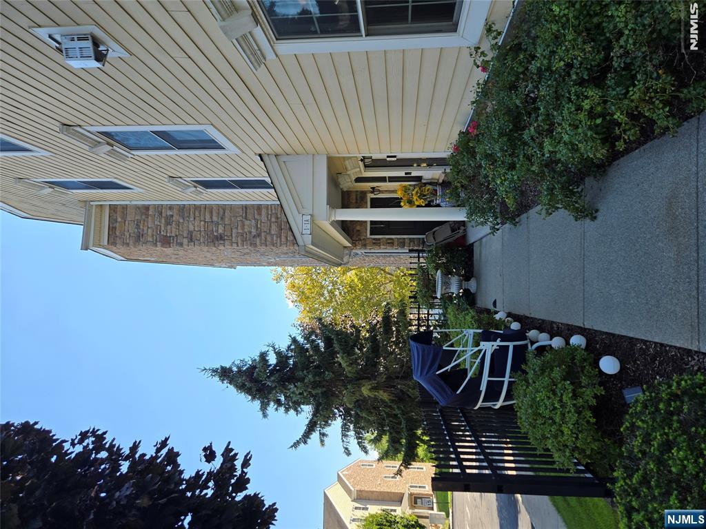 1A Sweeney - Photo 5