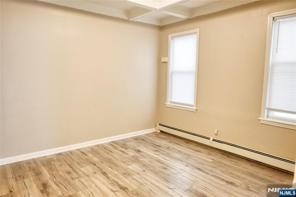 9 Emerson Place - Photo 5