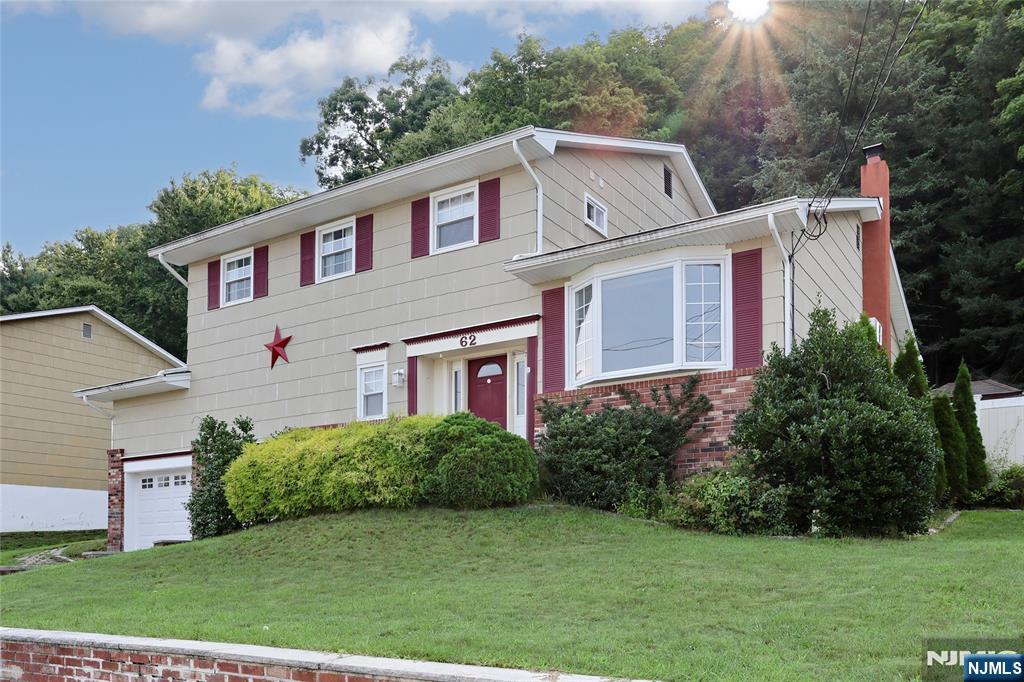 Photo 38 of Sale Pending at 62 Molinari, Wanaque, NJ 07465 | MLS# 26033580 | Listing updated on 2026-09-05