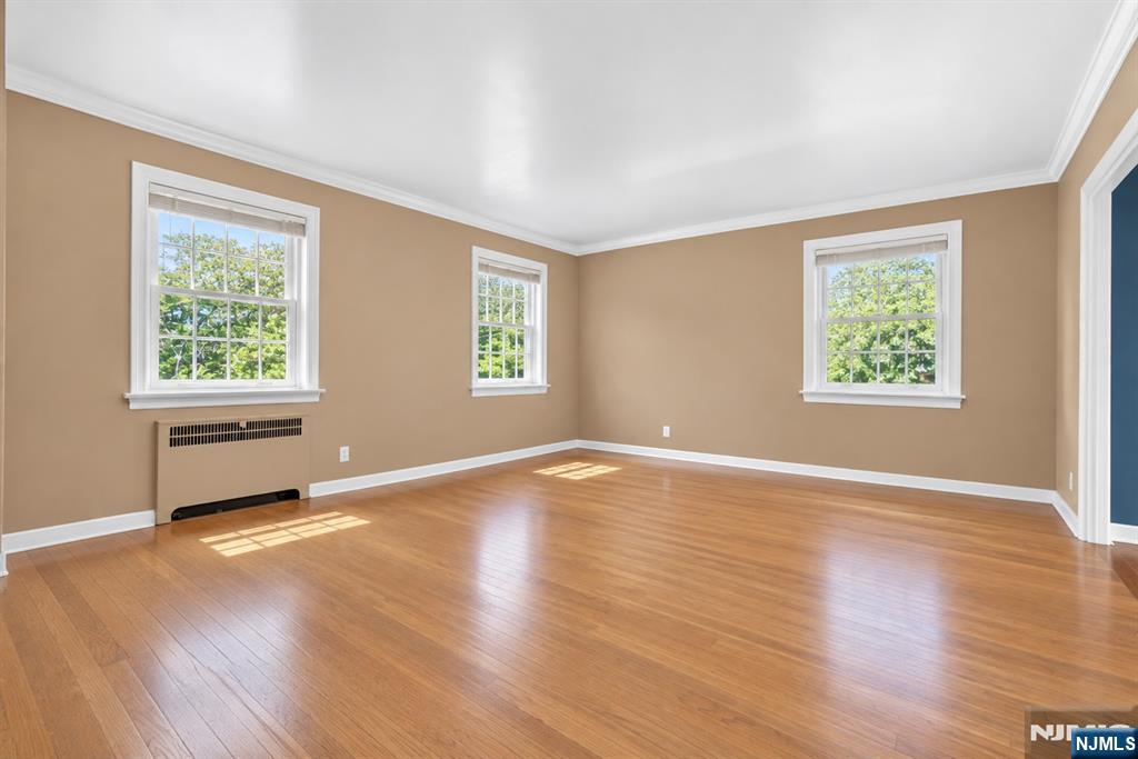 185 E Palisade Avenue D11B - Photo 3