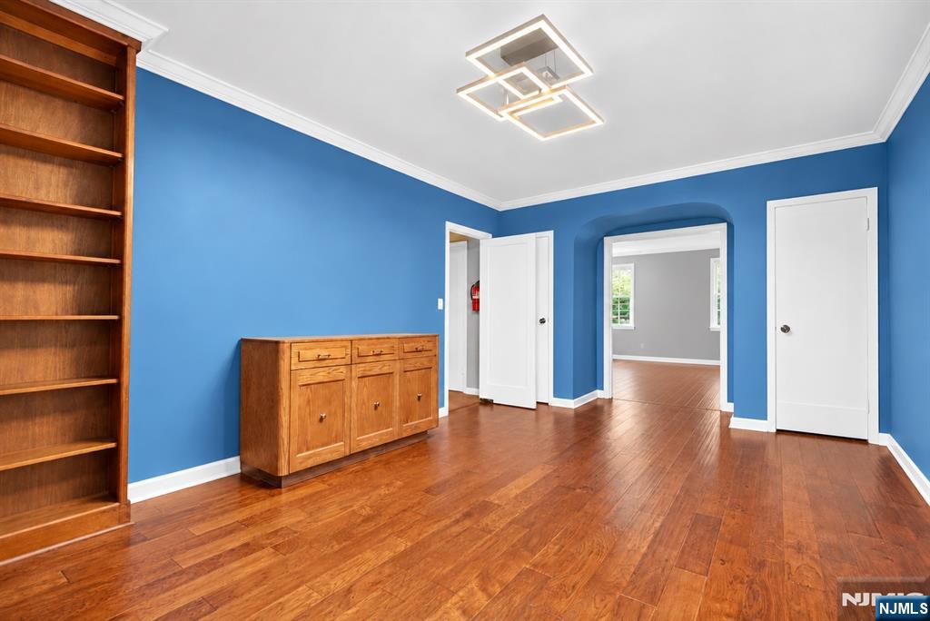 185 E Palisade Avenue D11B - Photo 5