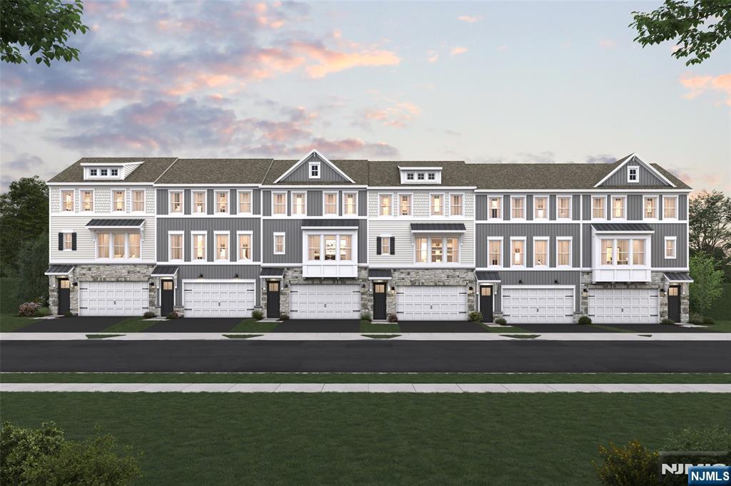 Townhouse for sale at 7 Reservoir Ct #1004, Wayne, NJ 07470 | MLS# 26033586