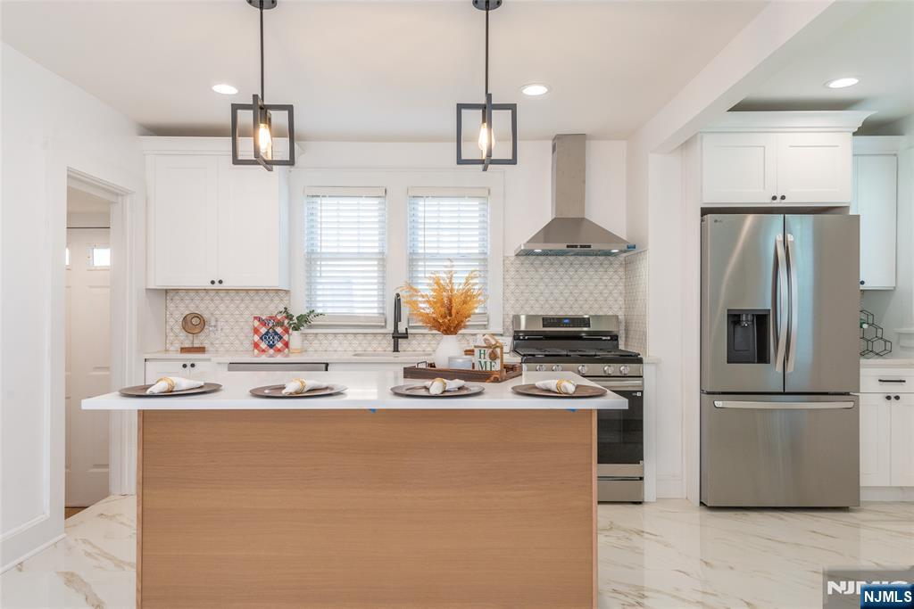 1118 Van Houten Avenue - Photo 5