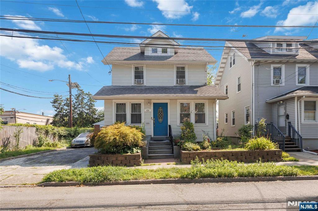 426 Beverly Road - Photo 1