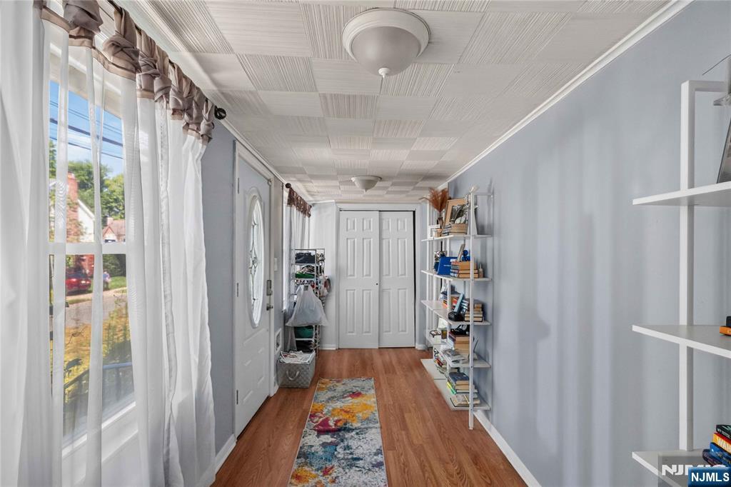 426 Beverly Road - Photo 5