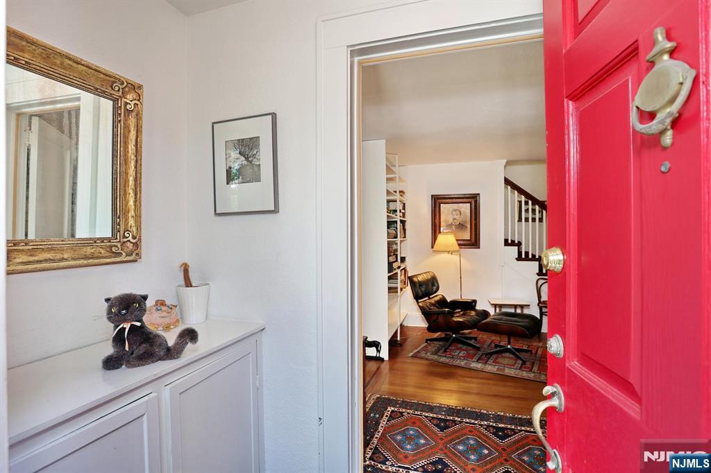 Photo 3 of Single family home for sale at 19 S Lyle Ave, Tenafly, NJ 07670 | MLS# 26033593 | Listing updated on 2026-09-16